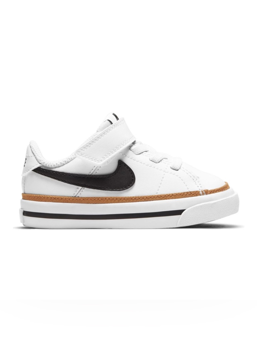NIKE COURT LEGACY (TDV)